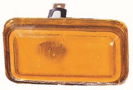 441-1403L-U-C Semnalizator LORO 