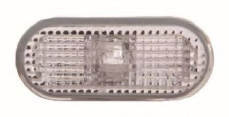 Semnalizator