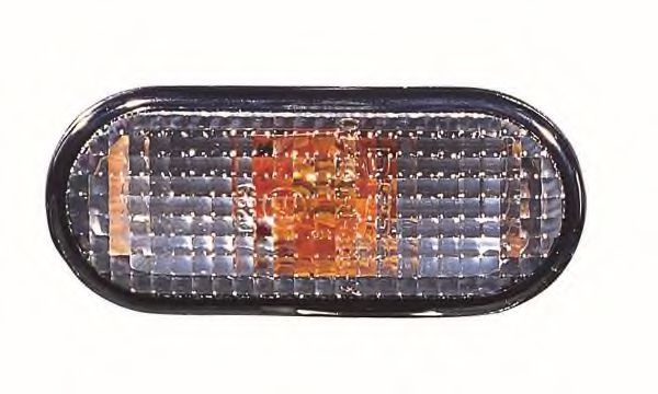 Semnalizator