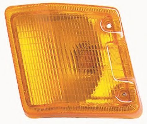 441-1502L-A Semnalizator LORO 