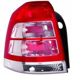 442-1960L-UE Lampa spate LORO 