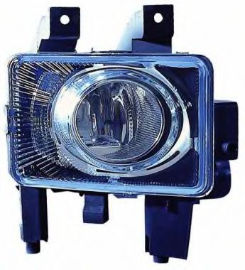 442-2024R-UE Proiector ceata LORO 