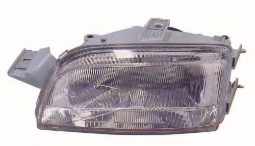 661-1111L-LD-ET Far LORO 