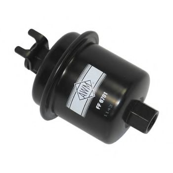 FF 0701 filtru combustibil AWM 