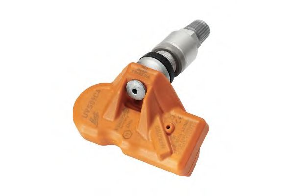 100361 senzor, sistem de control al presiunii pneuri HUF 