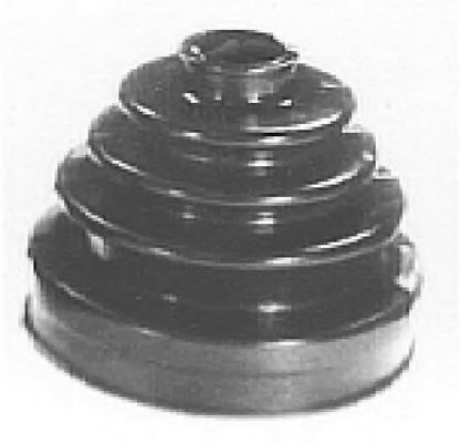 Ansamblu burduf, directie