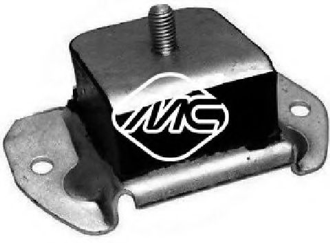 Suport motor
