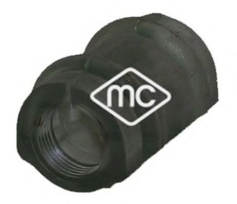 Bucsa, bara stabilizatoare