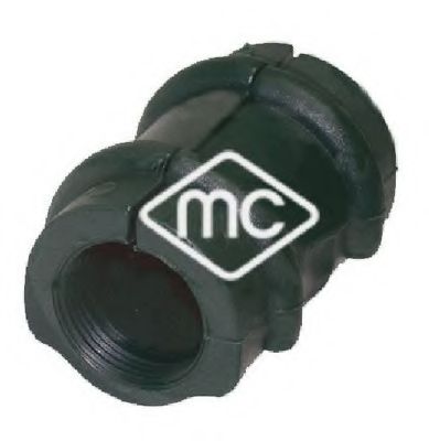 Bucsa, bara stabilizatoare