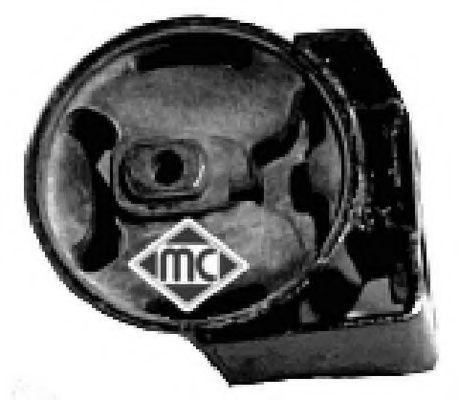 Suport motor