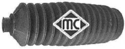 01108 Ansamblu burduf, directie Metalcaucho 