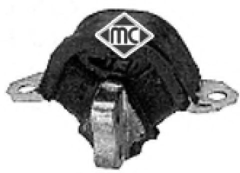 Suport motor