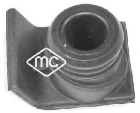 02742 buson,umplere ulei Metalcaucho 