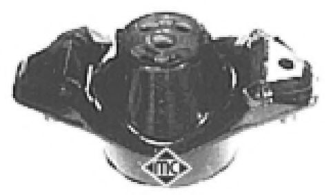 Suport motor