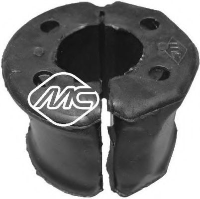 02835 Bucsa, bara stabilizatoare Metalcaucho 