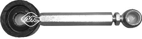 Set reparatie, levier cutie de viteze