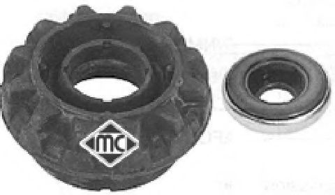 Rulment sarcina suport arc