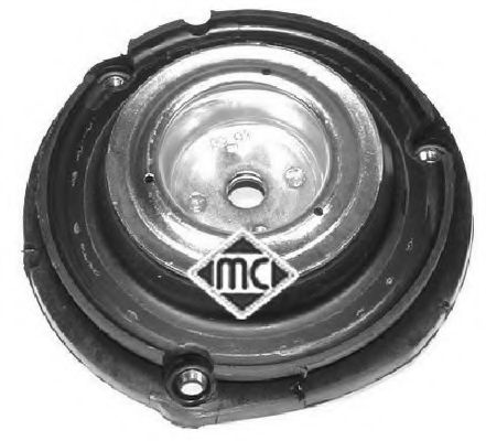 Rulment sarcina suport arc