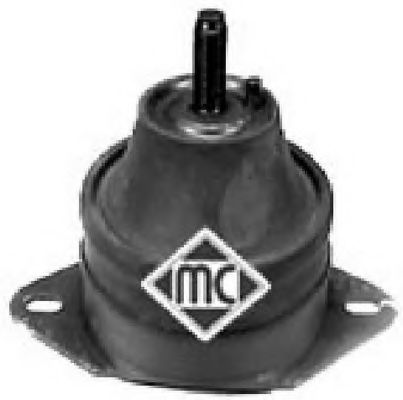 Suport motor