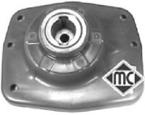 Rulment sarcina suport arc