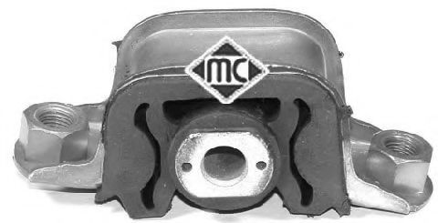 Suport motor