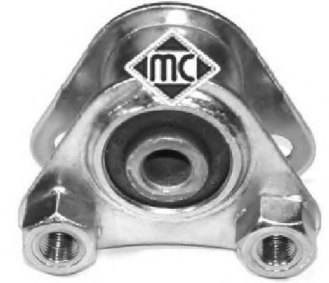 Suport motor