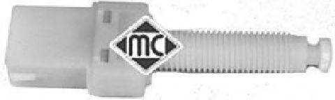 03737 Comutator lumini frana Metalcaucho 