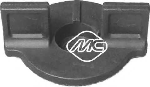 03762 buson,vas expansiune Metalcaucho 