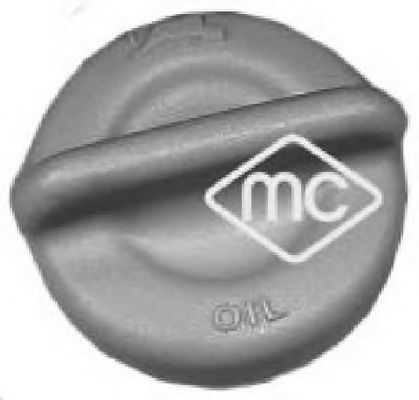 03866 buson,umplere ulei Metalcaucho 
