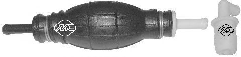 04036 Pompa, combustibil Metalcaucho 