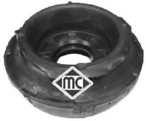 Rulment sarcina suport arc