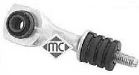 Brat/bieleta suspensie, stabilizator