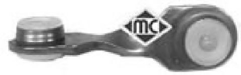 04326 levier de schimbare viteze Metalcaucho 
