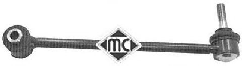 Brat/bieleta suspensie, stabilizator