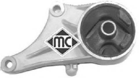 Suport motor