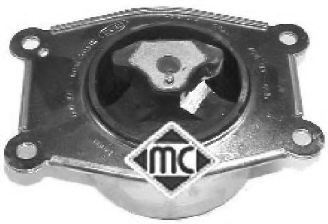 Suport motor