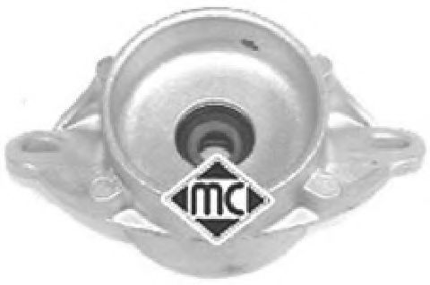 Rulment sarcina suport arc