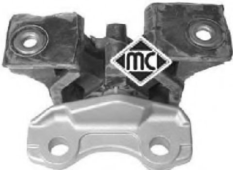 Suport motor