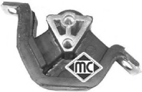 Suport motor