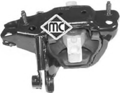 Suport motor