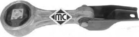 Suport motor
