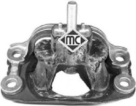 Suport motor