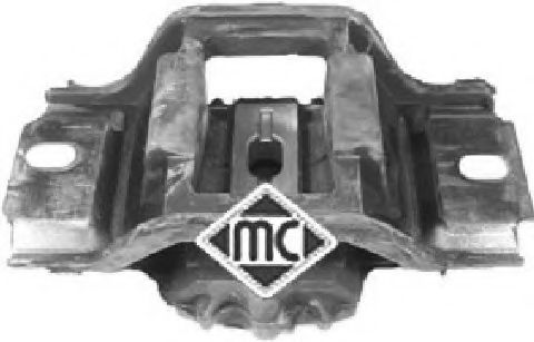 Suport motor