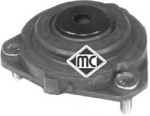 Rulment sarcina suport arc