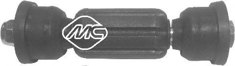 Brat/bieleta suspensie, stabilizator