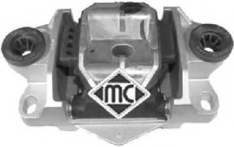 Suport motor