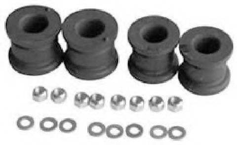 Set reparatie, bucsa bara stabilizatoare