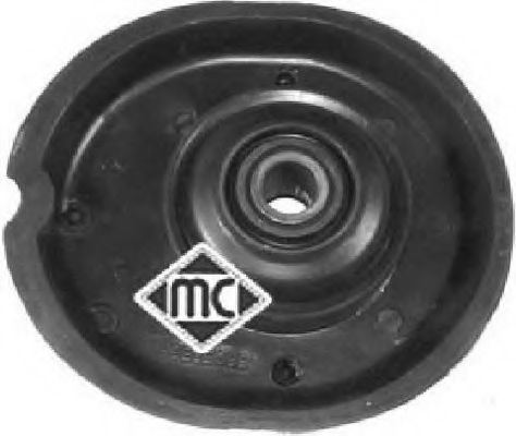 Rulment sarcina suport arc