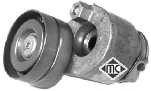 05262 Intinzator curea, curea distributie Metalcaucho 