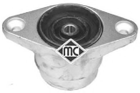 Rulment sarcina suport arc